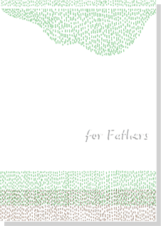 FAB For Fathers　山編